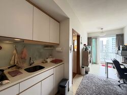 The Interweave (D12), Apartment #568746561